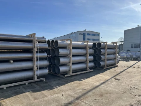 Zeszły tydzień w obiektywie