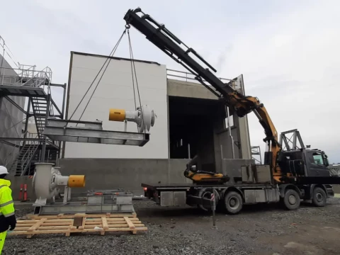 Welcome to Kemi. Works in progress.