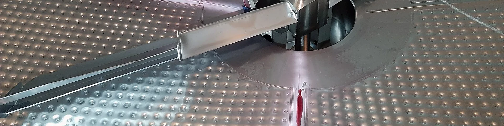 Badania penetracyjne