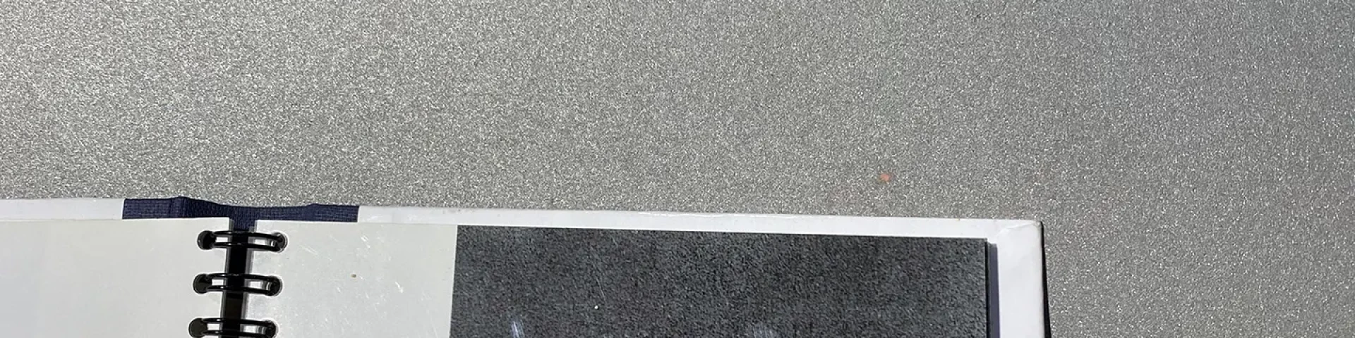 Badania stopnia skorodowania