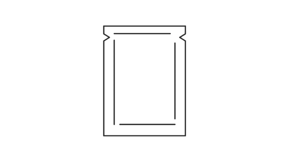 h) pakowanie folią termokurczliwą lub/i silicagel*